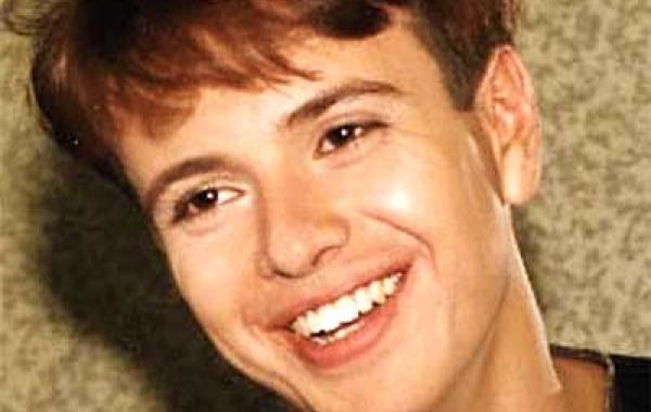 Как сегодня выглядит Андрей Губин, андрей губин 2015, андрей губин постарел