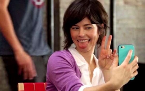 18 неловких ситуациq, неловкие ситуации происходили с каждым, неловкие ситуации в которые мы попадаем