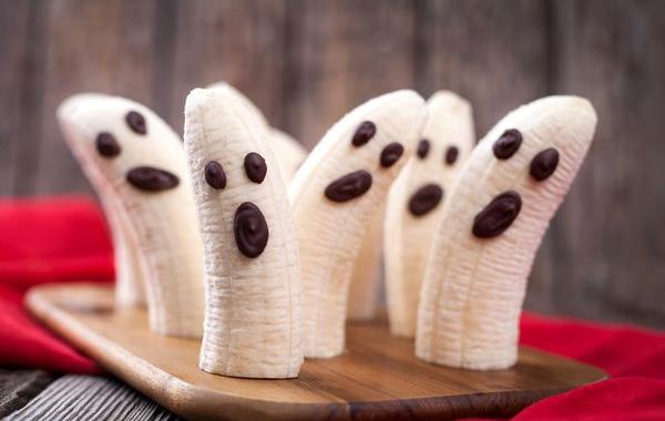 что не принято дарить в разных странах, нельзя дарить