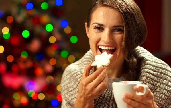 продукты которые не стоит есть зимой, что нельзя есть зимой