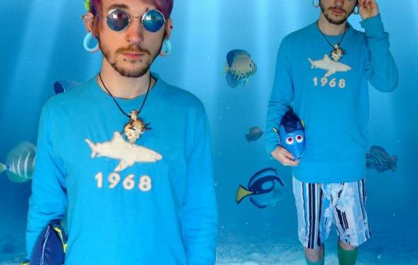 малоизвестные субкультуры, музыкальные субкультуры