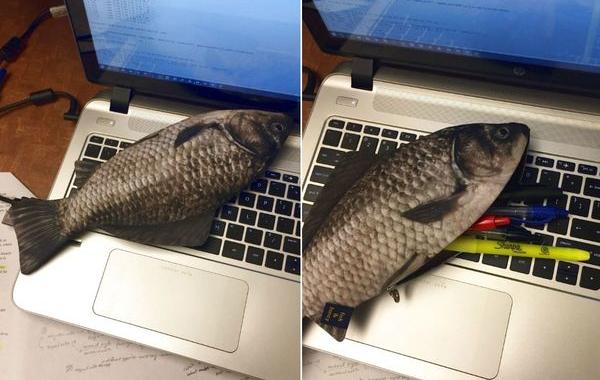 обманчивые подарки, подарки для розыгрыша