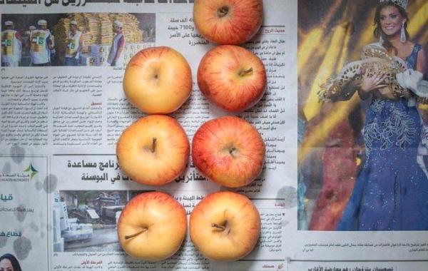 Черта бедности, Стефен Чоу, Stefen Chow, The Poverty Line