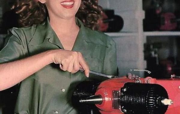 Редчайшие архивные фотографии знаменитых исторических личностей