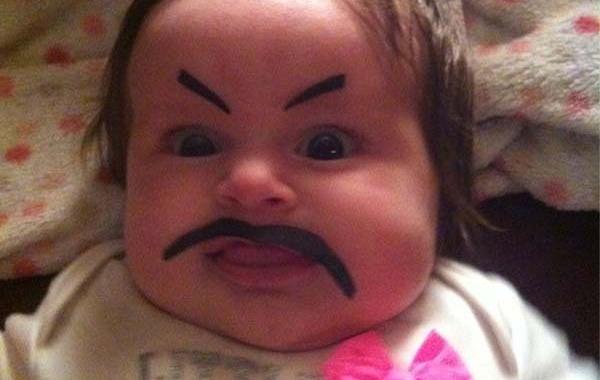 Женщины, которые попросили своих мужей помочь и пожалели об этом