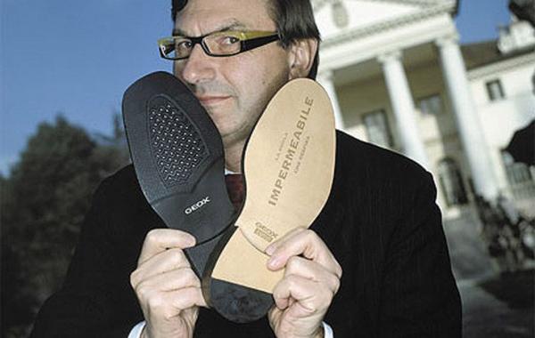 идеи, которые принесли своим создателям более 1 000 000 000$