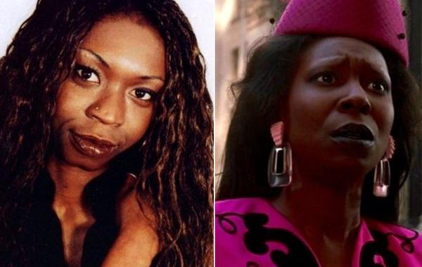 звёзды которых мы не видели молодыми, звёзды в молодости