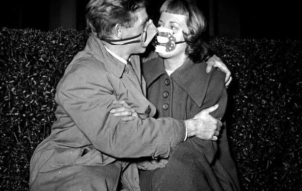 Исторические кадры, редкие архивные фотографии, исторические события, редкие фото звёзд