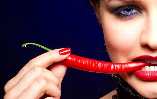 специи для молодости, приправы для молодости