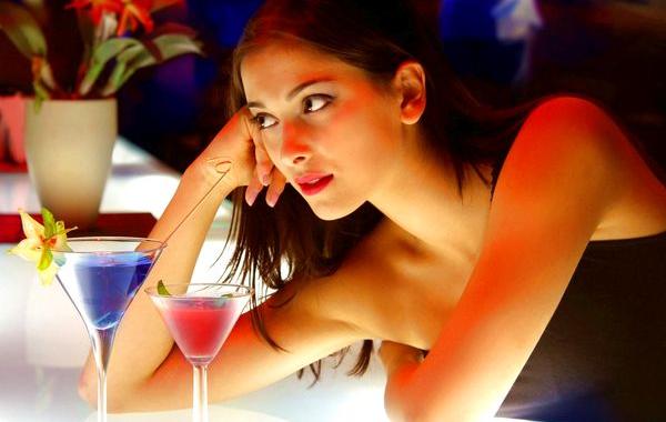 за и против алкоголя, факты об алкоголе