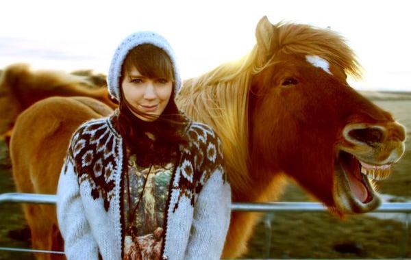 национальные особенности жителей Исландии, всё об исландцах