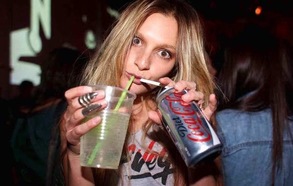 влияние алкоголя на организм, что происходит с организмом из-за алкоголя