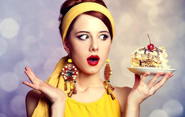 правила здорового питания, как начать питаться правильно, диеты, как похудеть к лету