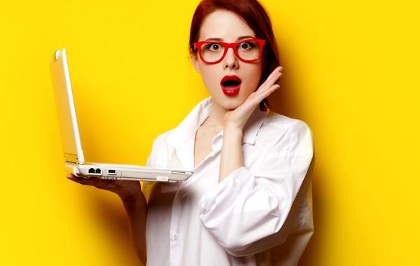 кулинарные советы, лайфаки кулинарные