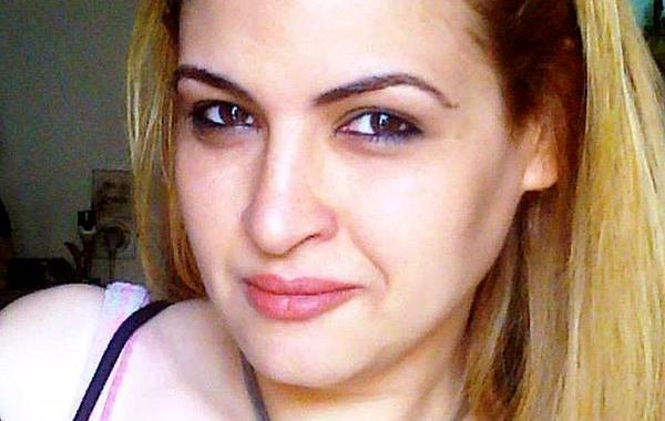 жители египта о россии, египтяне о россии