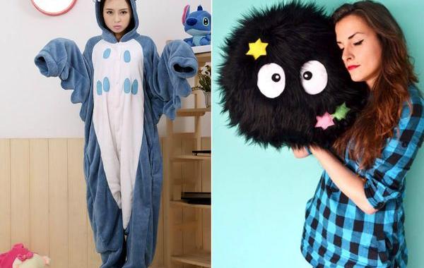 уютные вещи, штуки для зимы