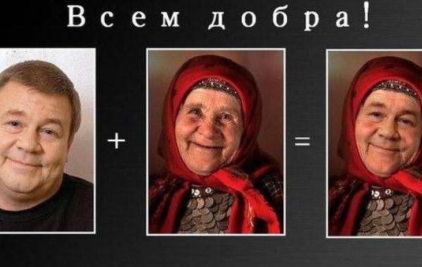  смешные картинки, шутки,приколы