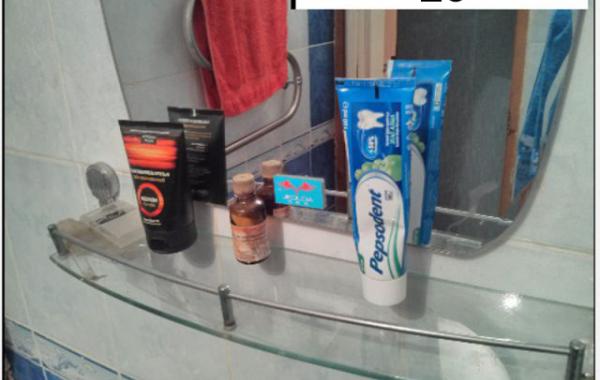 Как изменилась жизнь мужчины до и после появления девушки