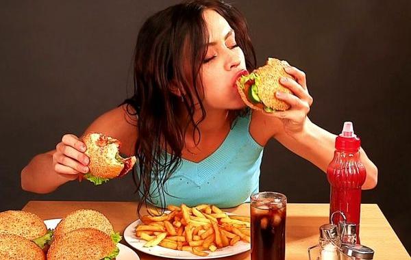 польза сала, чем полезен кетчуп