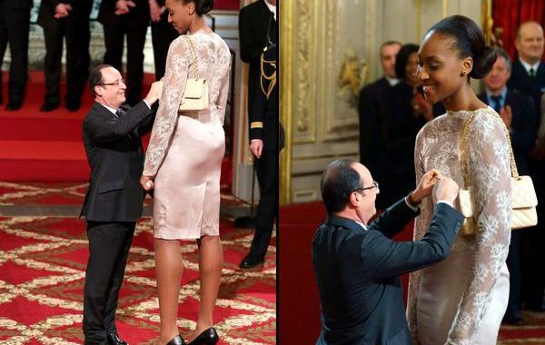 фотошоп или реальность, популярные фотофейки