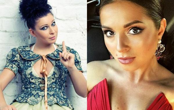 звёзды которые выглядят старше, знаменитости которые выглядят старше своих лет