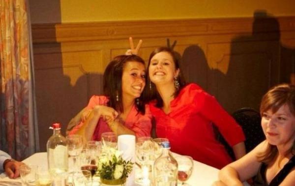 Справедливость и карма, смешные случаи с людьми