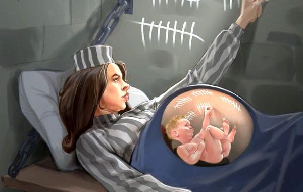 Сатирические иллюстрации, Хория Кришан и Богдан Петри 