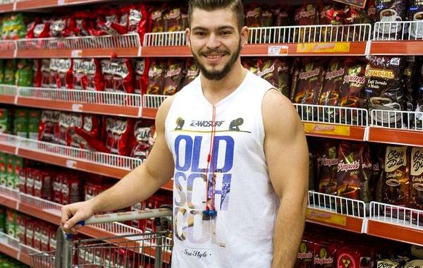 жители Бразилии о России и русских, бразильцы о русских