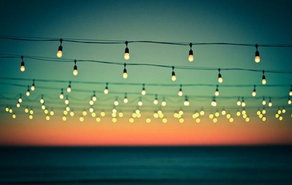 Просто картинки