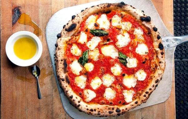 блюда названные в честь людей, история на кухне