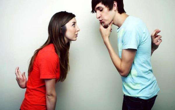 мифы, мифы обо всём, распространённые мифы