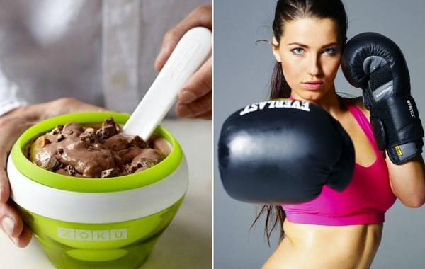 подарки при расставании, как пережить расставание 