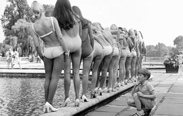 Исторические кадры, редкие архивные фотографии, исторические события, редкие фото звёзд