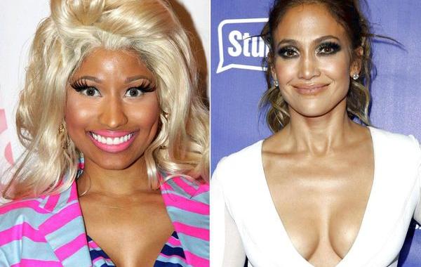 звёздные ошибки в макияже, провальный макияж звёзд