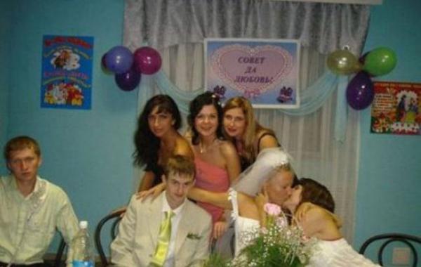 Любовь одна из самых сложных вещей в жизни