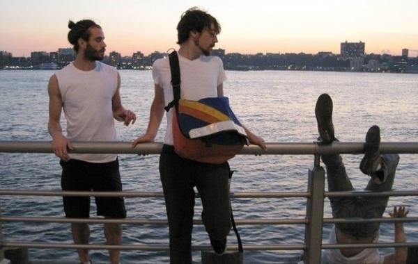 Лучшие ,фотографии, сделанные, в нужный момент,  2013 год