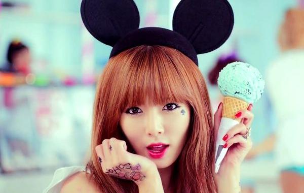 домашнее мороженое, сорбет, мороженое своими руками, щербет