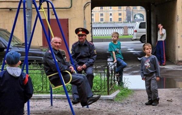 умом россию не понять угадай страну россия удивительная страна