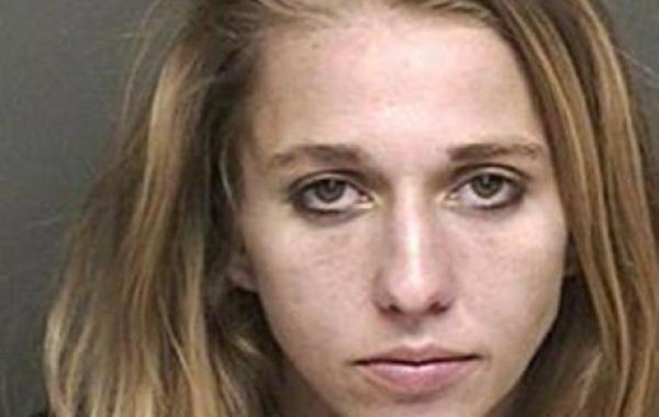 метамфетамин до и после