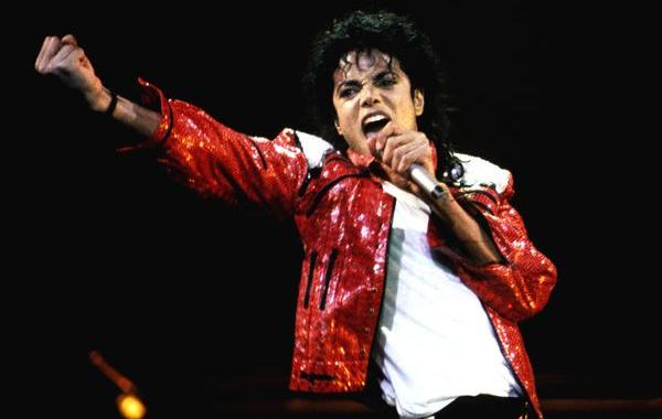 6 лет без Майкла Джексона, день смерти майкла Джексона, майкл Джексон смерть