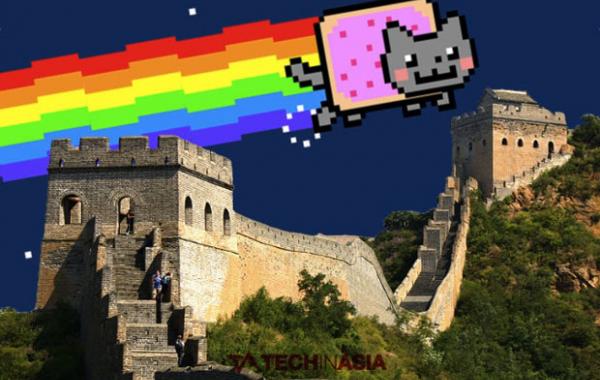 Мифы о Китае, в которые верит вся планета