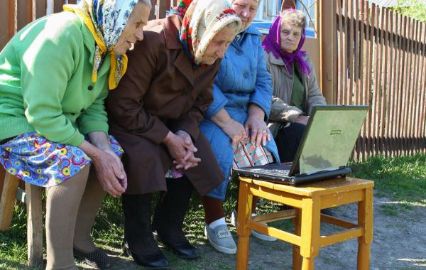 Как повысить работоспособность и взбодрить свой мозг