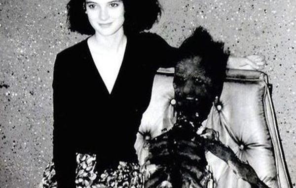 Исторические кадры, редкие архивные фотографии, исторические события, редкие фото звёзд