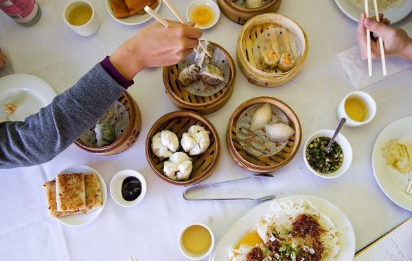 блюда разных стран еда культура коронные блюда