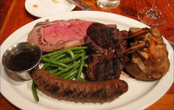 блюда разных стран еда культура коронные блюда кухни мира