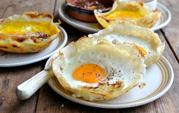 какие продукты лучше не есть натощак, что не стоит есть на голодный желудок