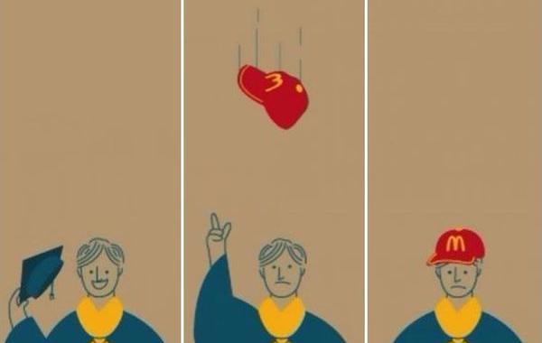 мир глазами циничного художника, Эдуардо Саллес, Eduardo Salles