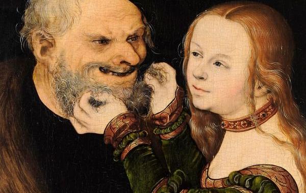 мифы о средневековье, жизнь в средневековье