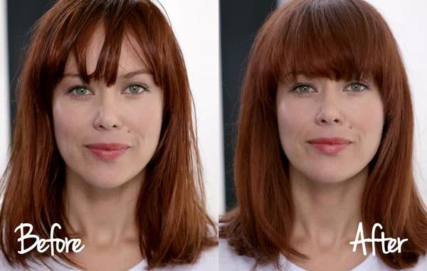 бьюти-советы, секреты красоты