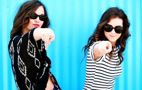 советы для тех у кого плохой день, как поднять настроение